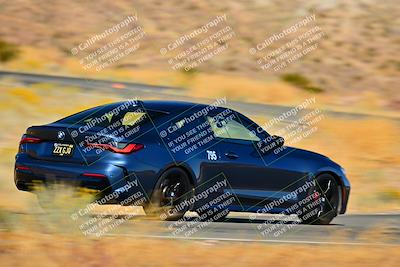 media/Nov-16-2024-Extreme Speed (Sat) [[6587d07cc4]]/Purple Group/Session 2 (Turns 3 and 5)/